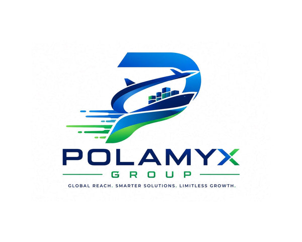 Polamyx Group